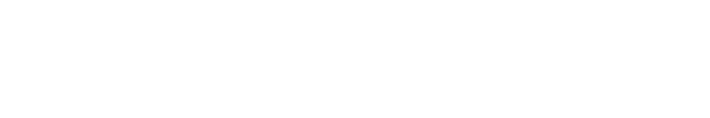Biocapilar