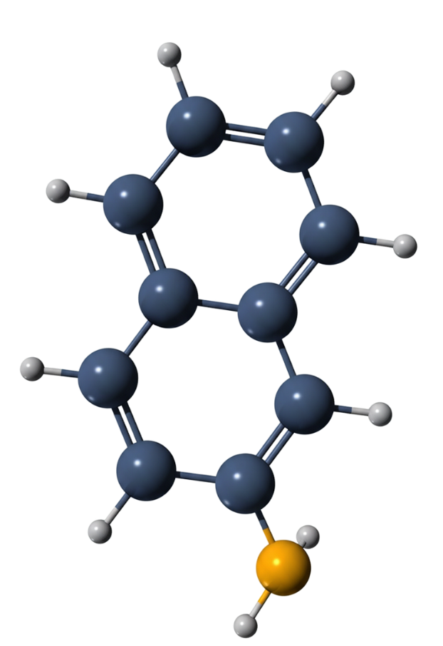 Fórmula Biocapilar